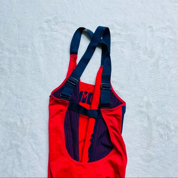 Tommy Hilfiger Seamless Body suit - Picture 5 of 8